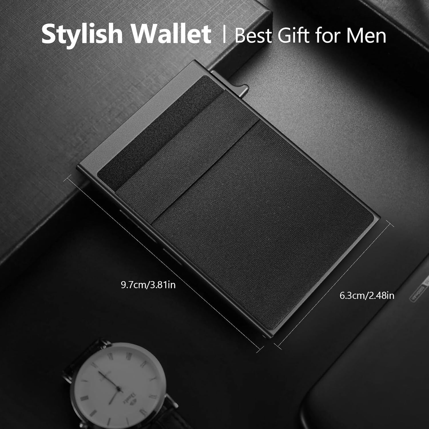 Valentines Day Gifts for Him, Gifts for Men from Wife Girlfriend, Gifts Husband*